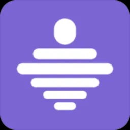 all-quiet logo