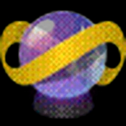 allchemy logo