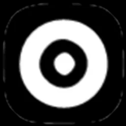 alle-ai logo