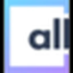 allganize-ai logo