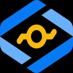 alli-ai logo