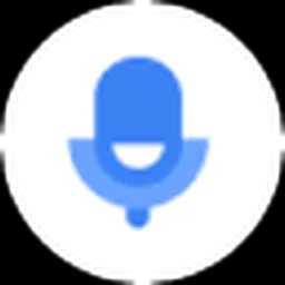 allinpod logo