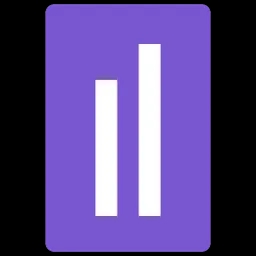 allinwriter-com logo