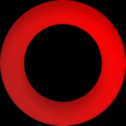 allofus logo
