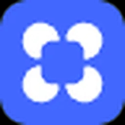alloy-app logo