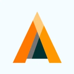 almeta-ml logo
