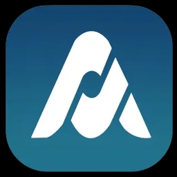 aloangels logo
