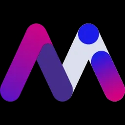 alphamoon logo