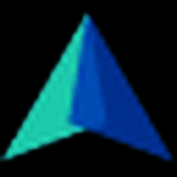 alphanso logo