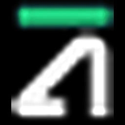 alphapro logo