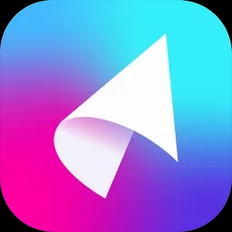 alpharank logo