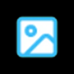 alt-text-ai-generator logo