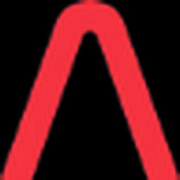 altered logo