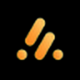 altindex logo
