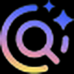 altpage-ai logo