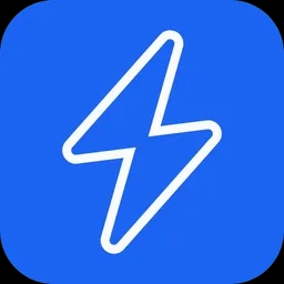 alttext-ai logo