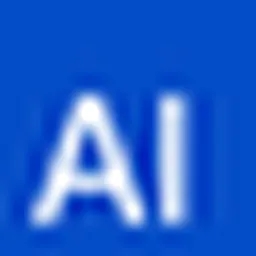alumnium logo