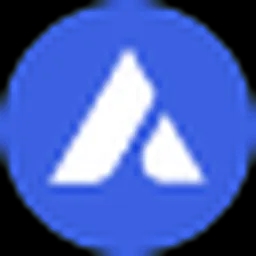 alura logo