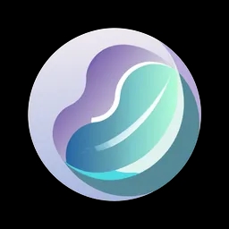 alya logo