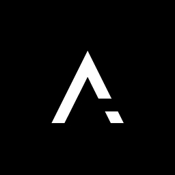 amadeus-code logo