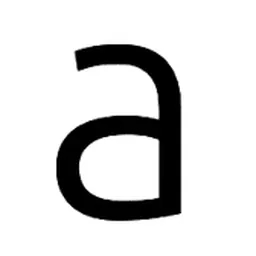 amanu logo