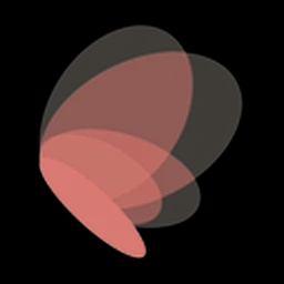 amara logo
