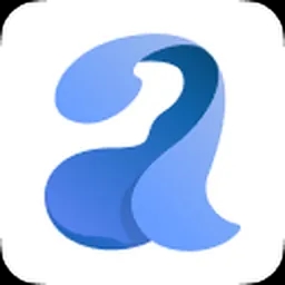 amarkdown logo