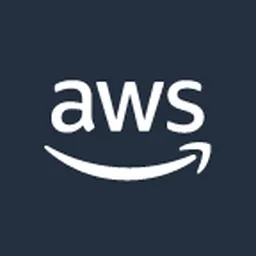 amazon-codewhisperer logo