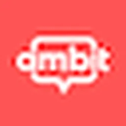 ambit-ai logo