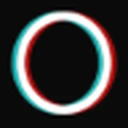 amewz-me logo