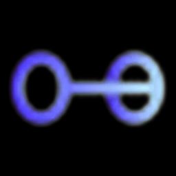 amica logo