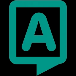 amigotor logo