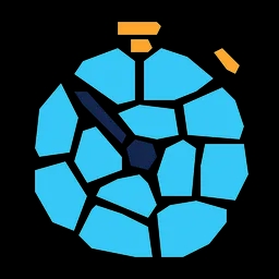 amnesia logo