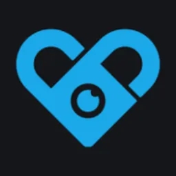 amouranth-ai logo