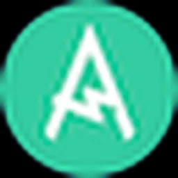 ampedstudio-com logo