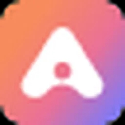 amplifiles logo