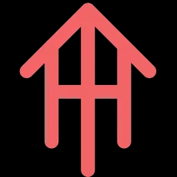 amplifirmhub logo