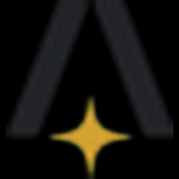 ampup logo
