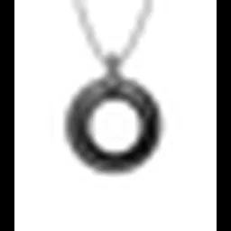 amuring logo