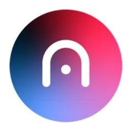 amy logo