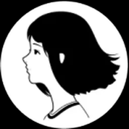 amymind logo