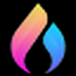 anakin-ai logo
