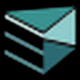 analyst-intelligence logo