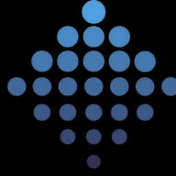 analytics-model logo