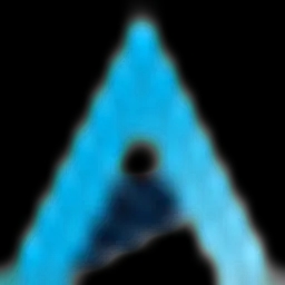 analyzr logo
