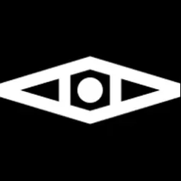 anam-ai logo