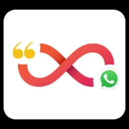 anantya-ai logo