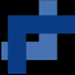anatolink logo