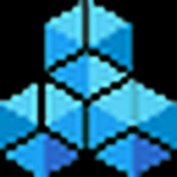 anchain-ai logo