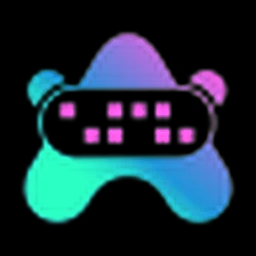 andre logo